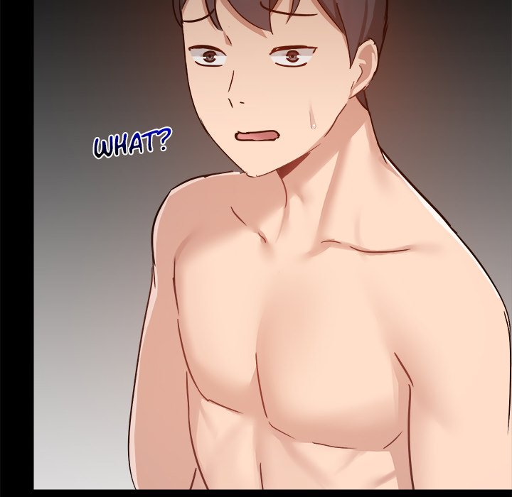 All About That Game Life chapter 42 page 27