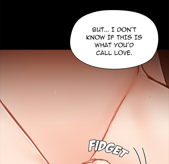 All About That Game Life chapter 42 page 30