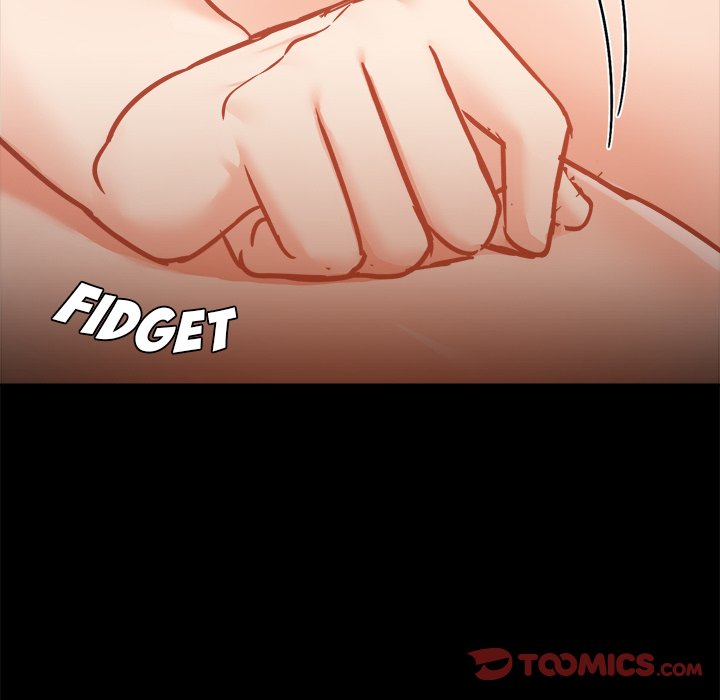 All About That Game Life chapter 42 page 31