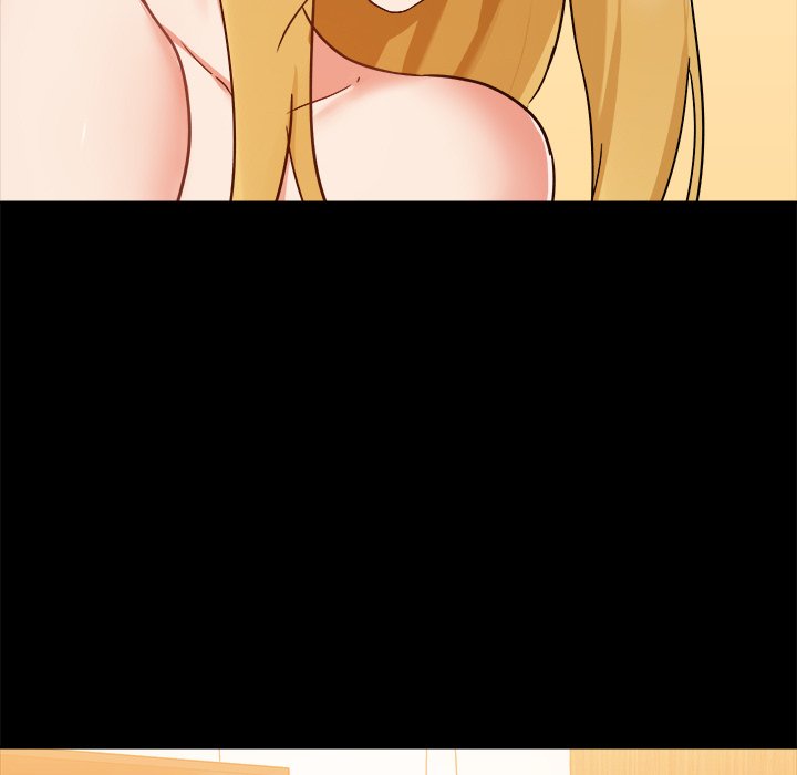 All About That Game Life chapter 42 page 35