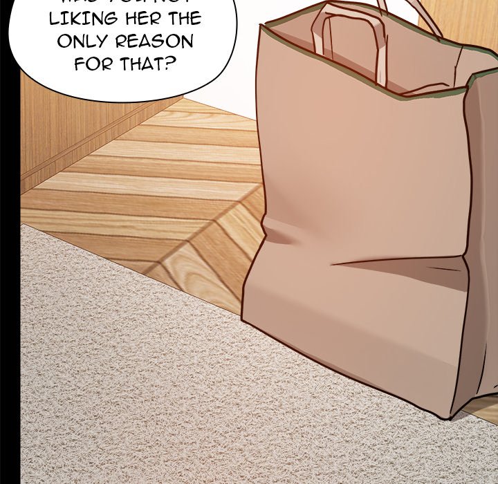 All About That Game Life chapter 42 page 44