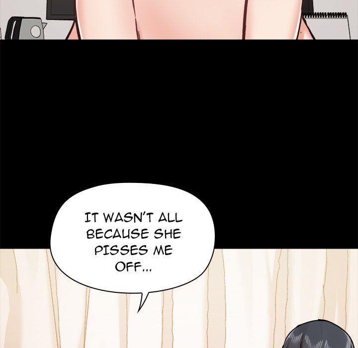 All About That Game Life chapter 42 page 47