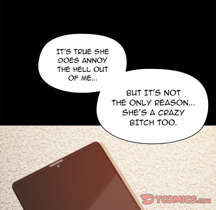 All About That Game Life chapter 42 page 49
