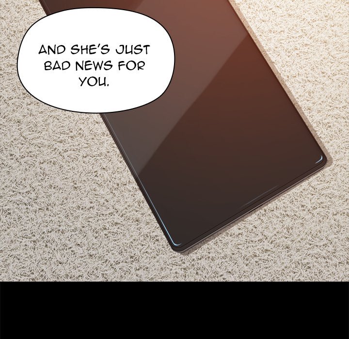 All About That Game Life chapter 42 page 50