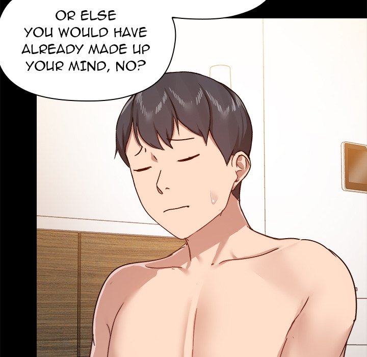 All About That Game Life chapter 42 page 57