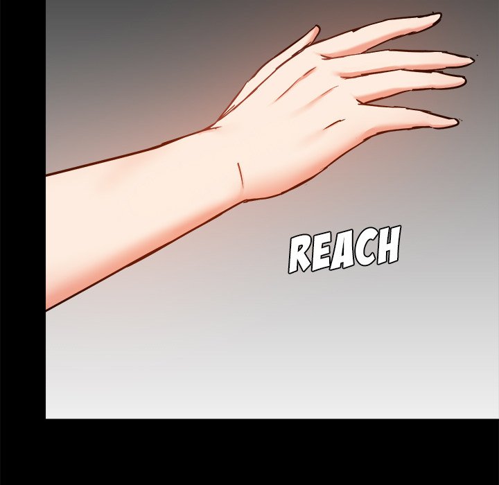 All About That Game Life chapter 42 page 66