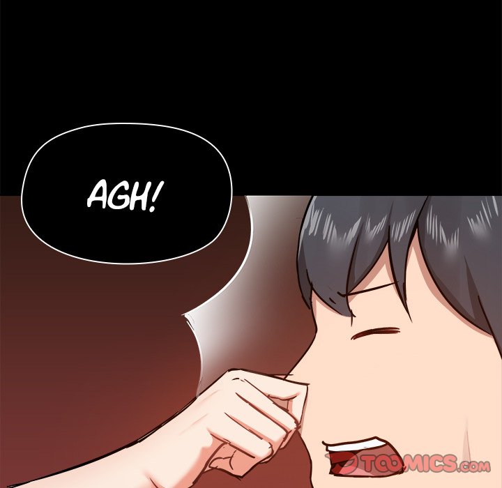 All About That Game Life chapter 42 page 67