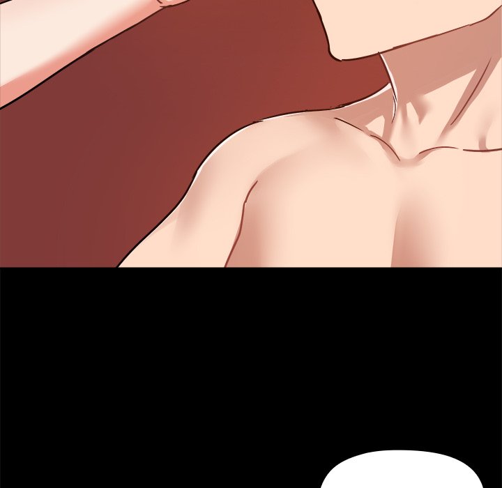 All About That Game Life chapter 42 page 68