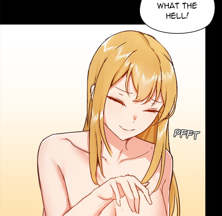 All About That Game Life chapter 42 page 69