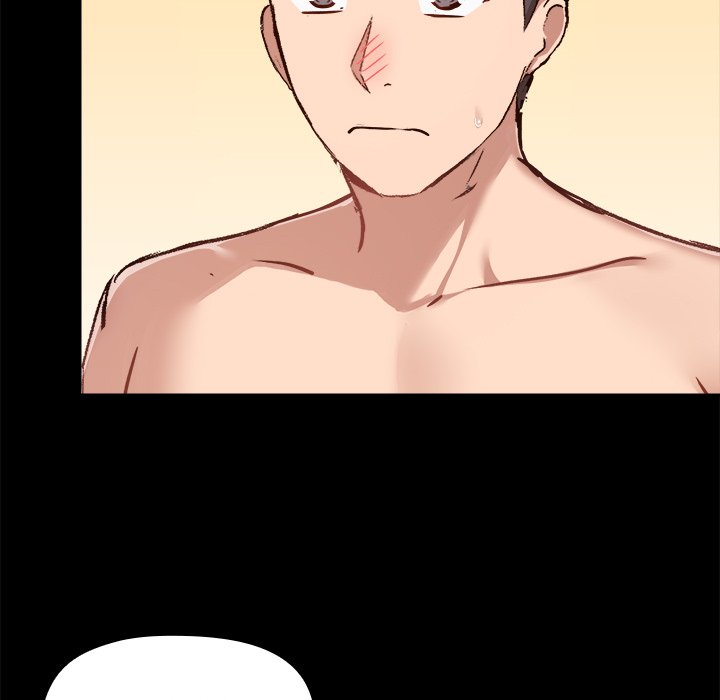 All About That Game Life chapter 42 page 73