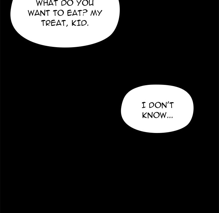All About That Game Life chapter 42 page 79