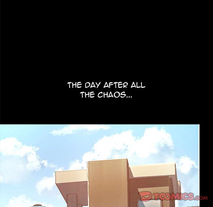 All About That Game Life chapter 42 page 85