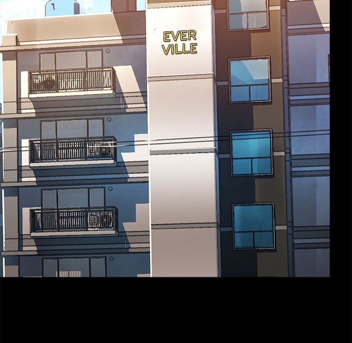 All About That Game Life chapter 42 page 86