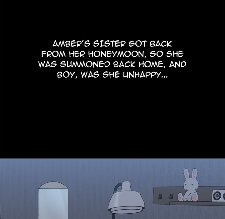 All About That Game Life chapter 42 page 87