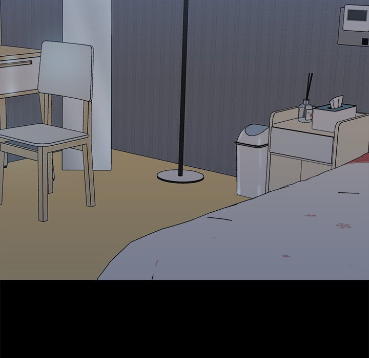 All About That Game Life chapter 42 page 88