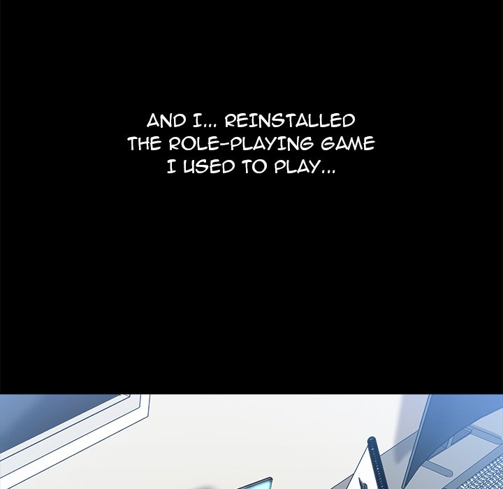 All About That Game Life chapter 42 page 89