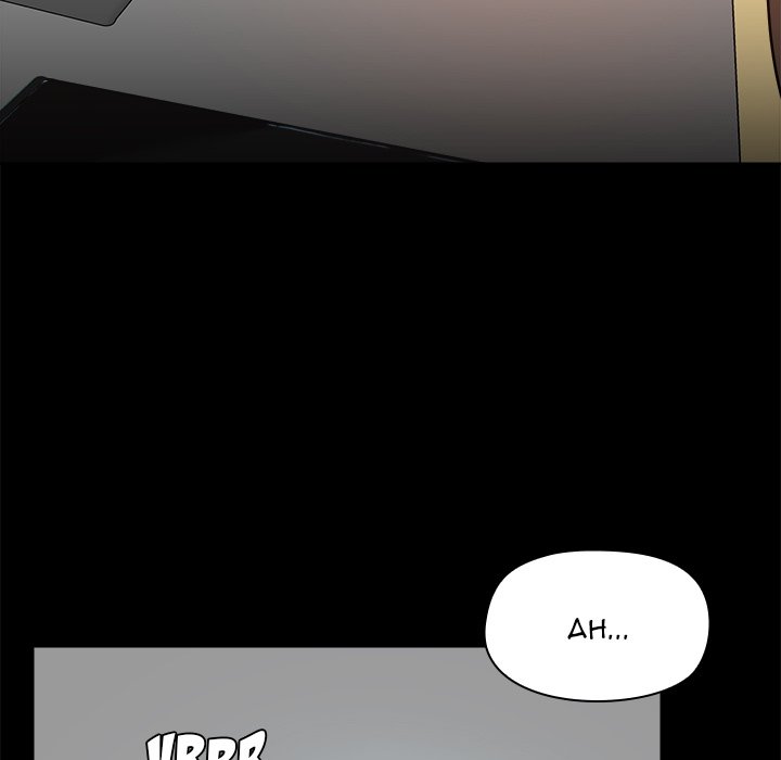 All About That Game Life chapter 42 page 95