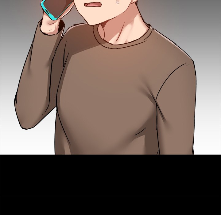All About That Game Life chapter 42 page 98