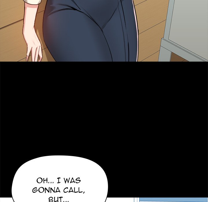 All About That Game Life chapter 42 page 102