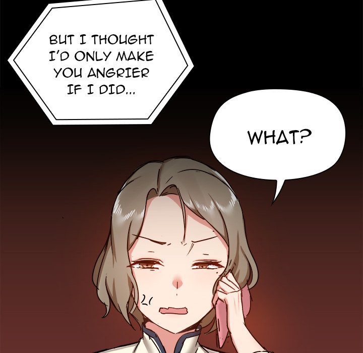 All About That Game Life chapter 42 page 106