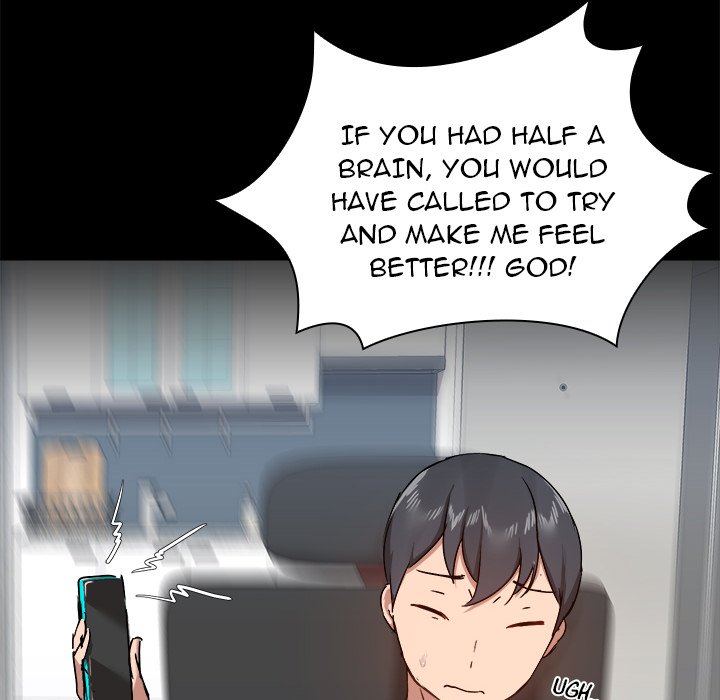 All About That Game Life chapter 42 page 108