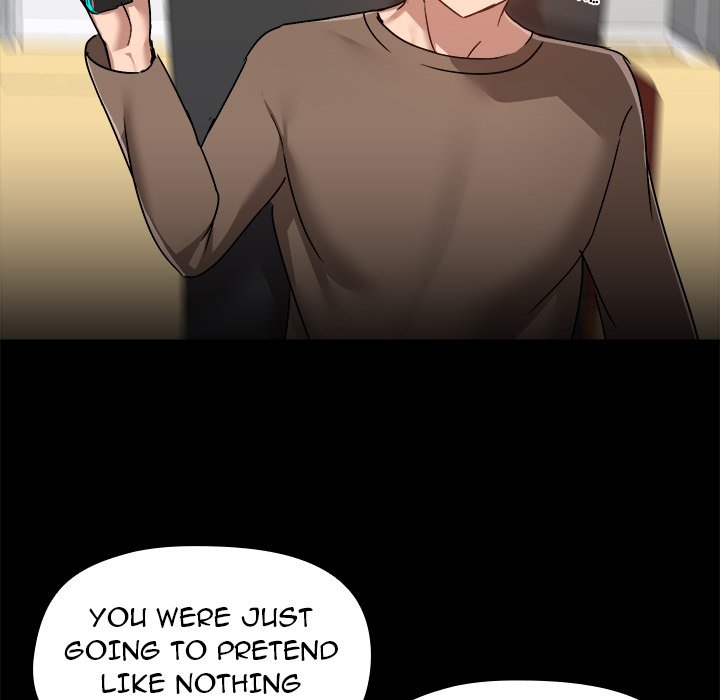 All About That Game Life chapter 42 page 109
