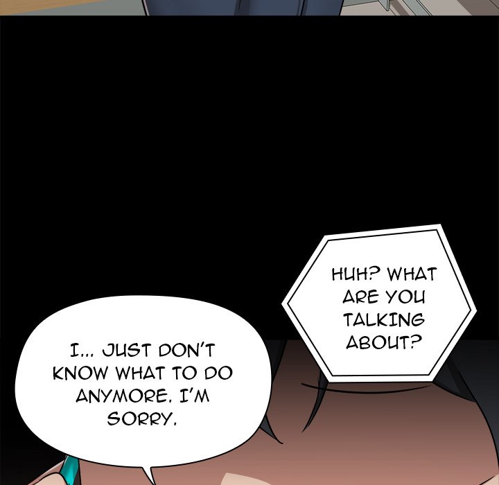 All About That Game Life chapter 42 page 115