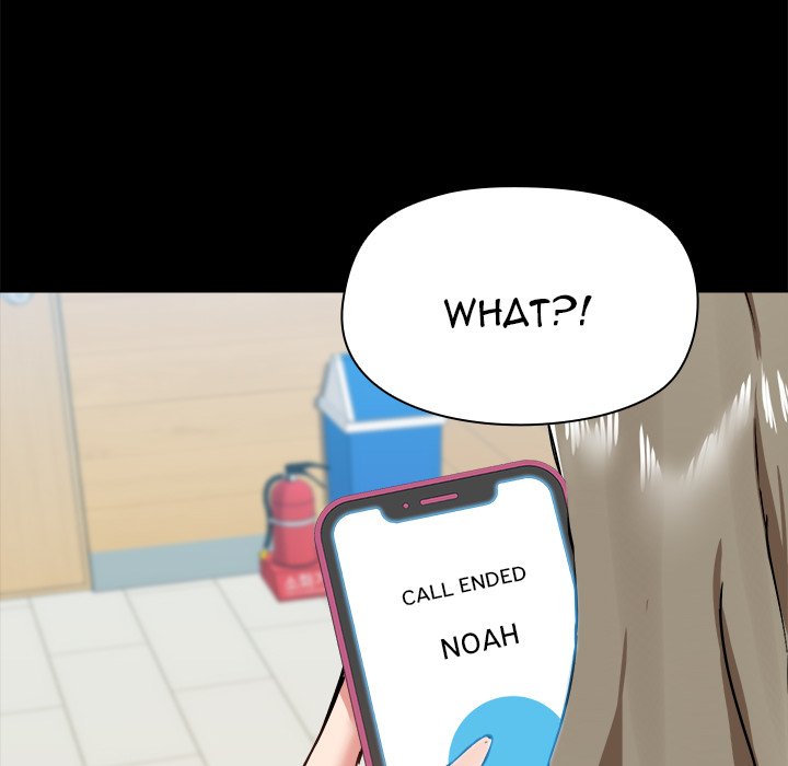 All About That Game Life chapter 42 page 119