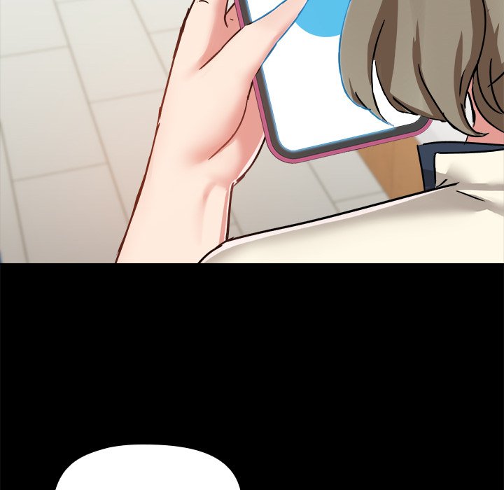 All About That Game Life chapter 42 page 120