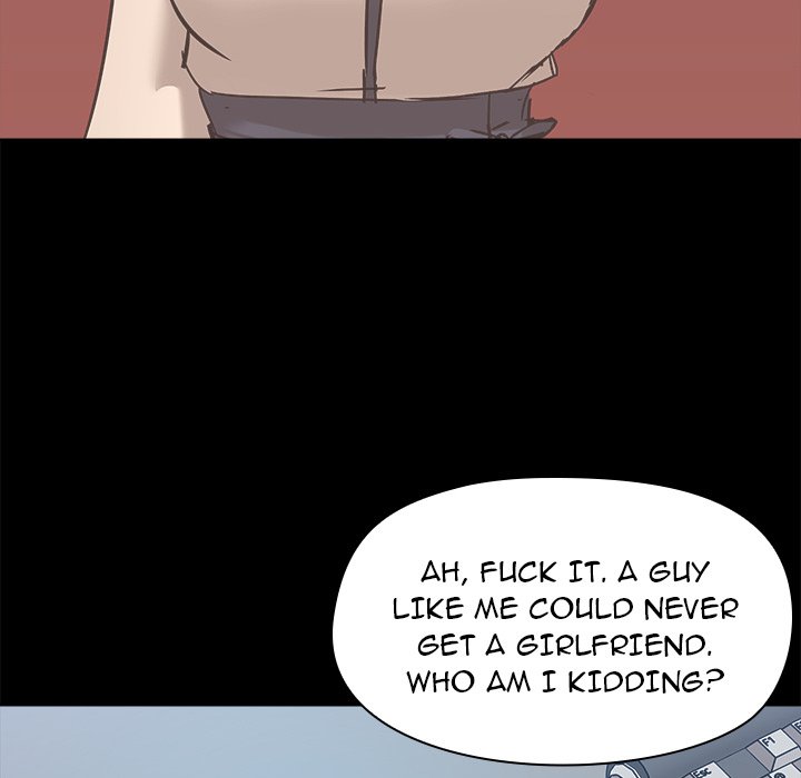 All About That Game Life chapter 43 page 14