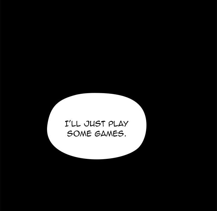 All About That Game Life chapter 43 page 16