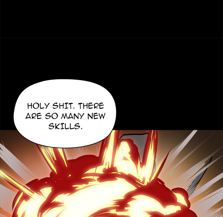 All About That Game Life chapter 43 page 17