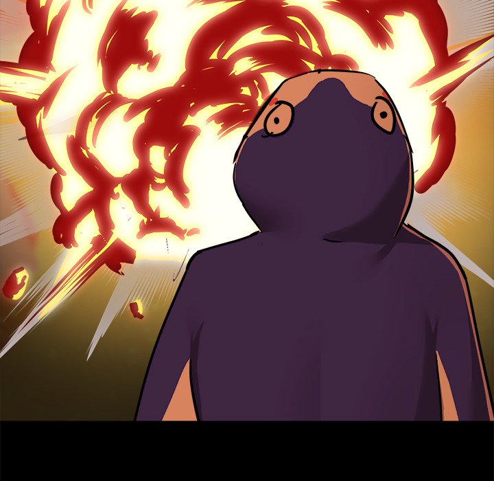 All About That Game Life chapter 43 page 18