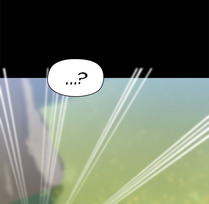 All About That Game Life chapter 43 page 21