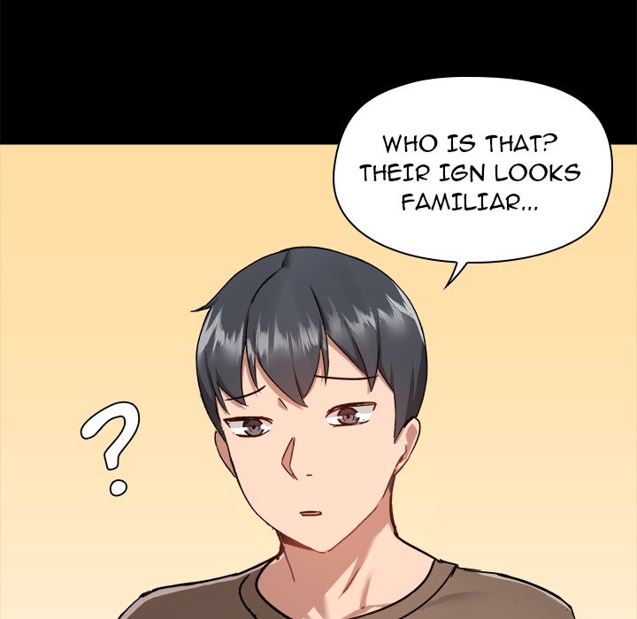 All About That Game Life chapter 43 page 24