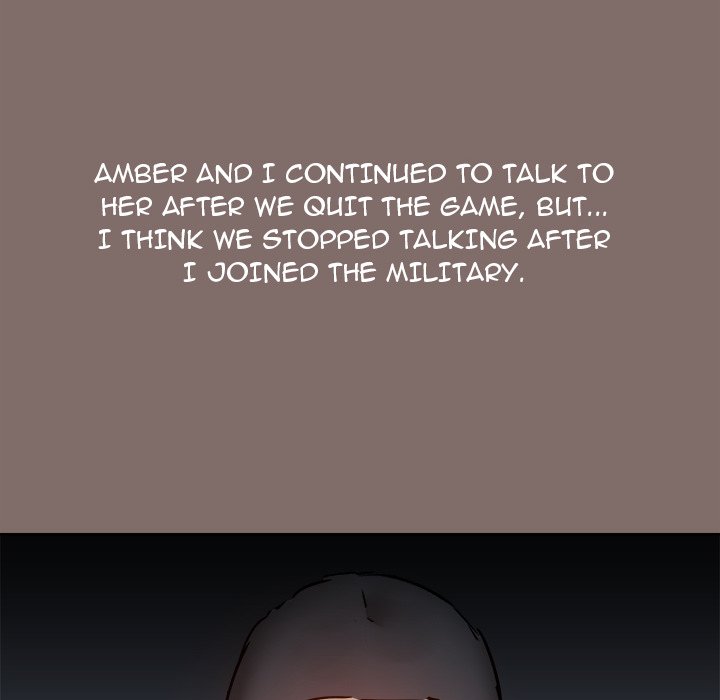 All About That Game Life chapter 43 page 39