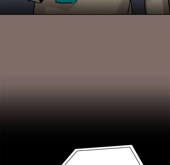 All About That Game Life chapter 43 page 41