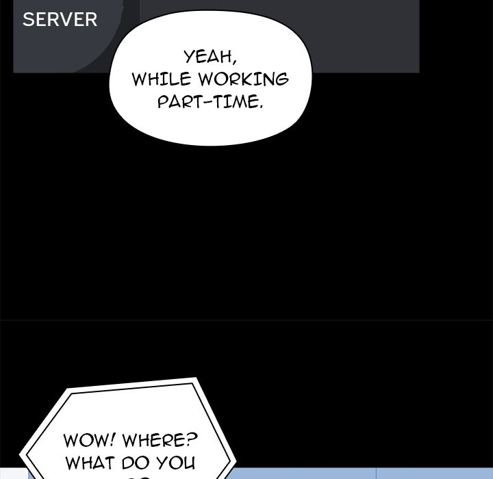 All About That Game Life chapter 43 page 43