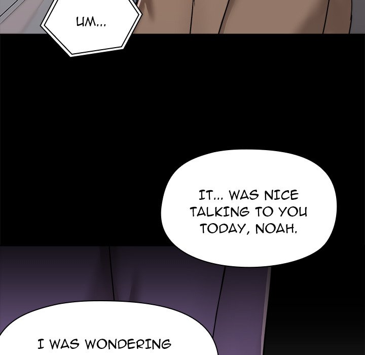 All About That Game Life chapter 43 page 52