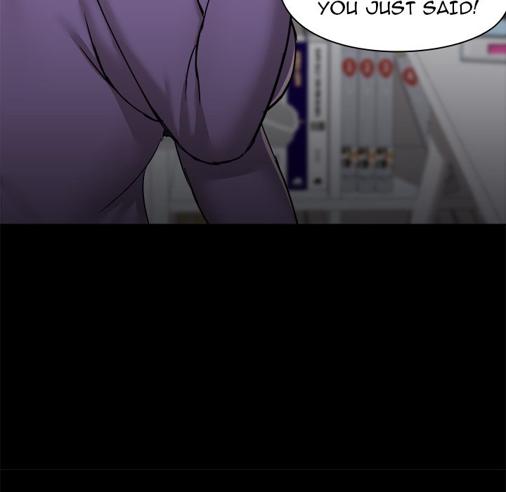 All About That Game Life chapter 43 page 57