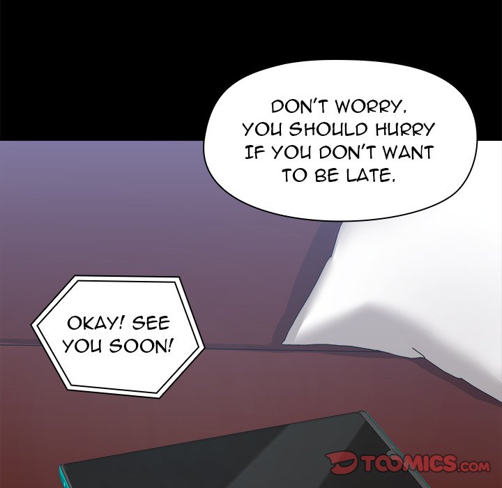 All About That Game Life chapter 43 page 58