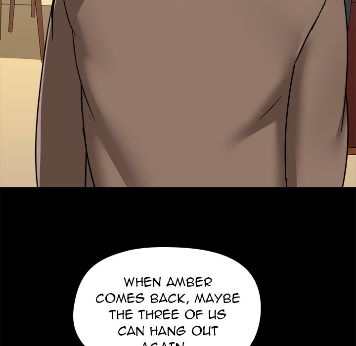 All About That Game Life chapter 43 page 63