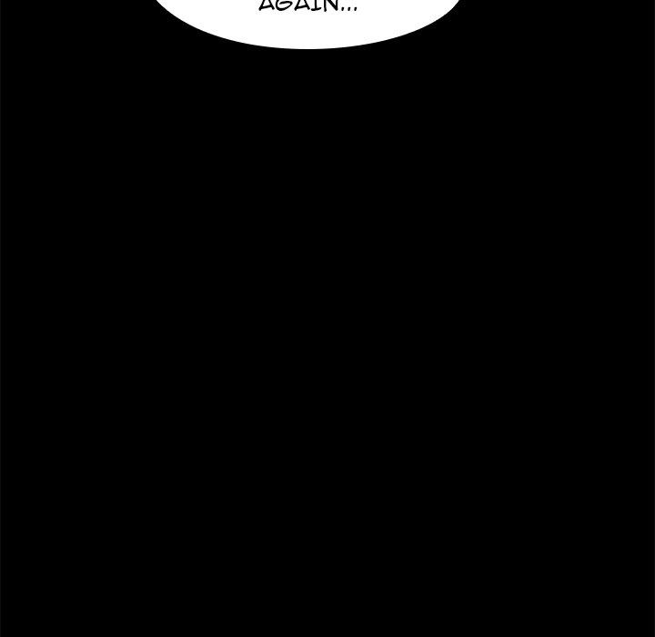 All About That Game Life chapter 43 page 64