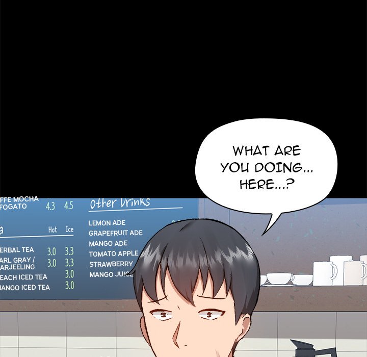 All About That Game Life chapter 43 page 65
