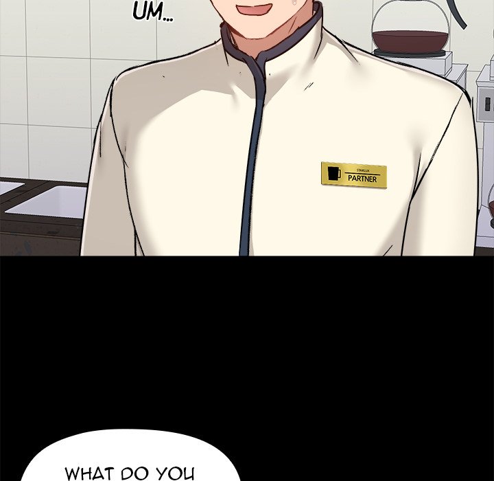 All About That Game Life chapter 43 page 66