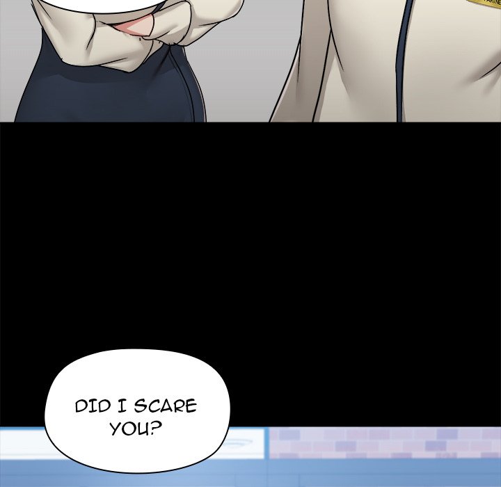 All About That Game Life chapter 43 page 68