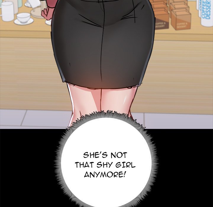 All About That Game Life chapter 43 page 70