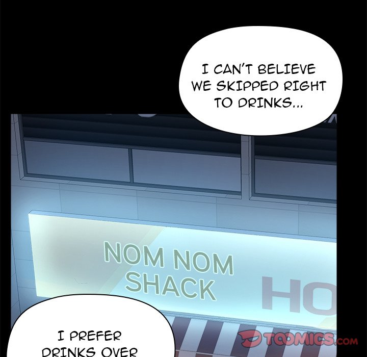 All About That Game Life chapter 43 page 76