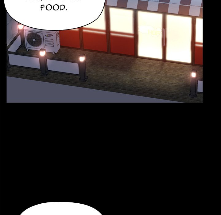 All About That Game Life chapter 43 page 77