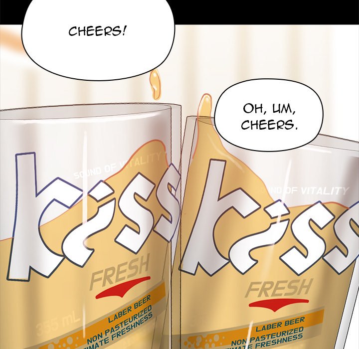 All About That Game Life chapter 43 page 78